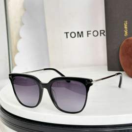 Picture of Tom Ford Sunglasses _SKUfw77710277fw